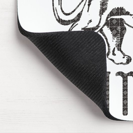 Chimera Muismat (Hoek)