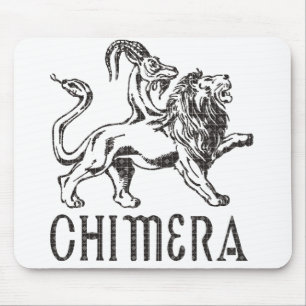 Chimera Muismat