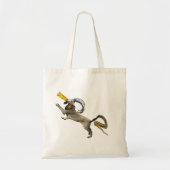 Chimera Tote Bag (Voorkant)
