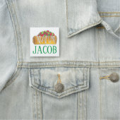 Chimichanga Mexican Restaurant Cuisine Food Naamplaatje (In situ)