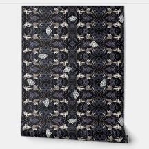 Chimigos - Chihuahua's en diamanten