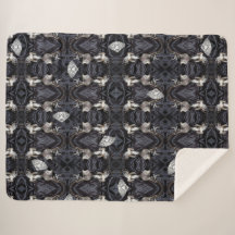 Chimigos - Chihuahua's en diamanten