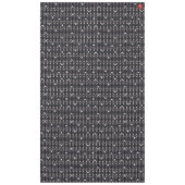 Chimigos - Chihuahua's en diamanten Tafelkleed (Voorkant)