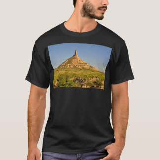 Chimney Rock T-shirt
