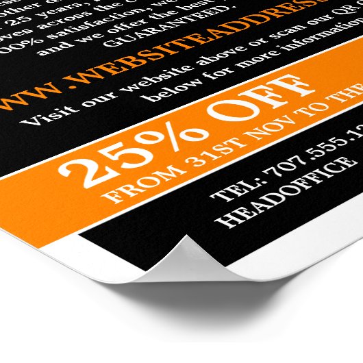 Chimney Sweep Design Chimney Sweep Service Poster (Hoek)