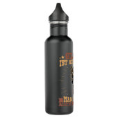 Chimney sweep meester van charme chimney waterfles  (Links)