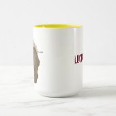 CHIMNEY SWEEP MOK (Midden)