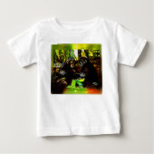 Chimp en Gorilla Cooperation 02 (Voorkant)