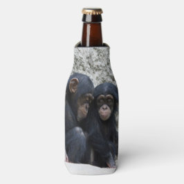 Chimpansee002 Flesjeskoeler