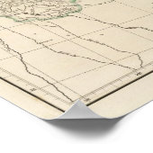 China 12 poster (Hoek)