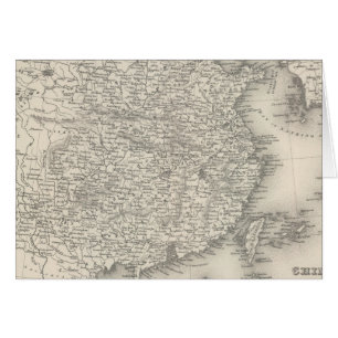 China 13