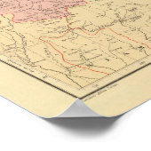 China 15 poster (Hoek)