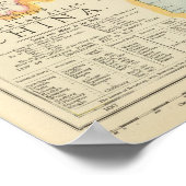 China 2 poster (Hoek)