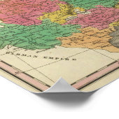 China 6 poster (Hoek)