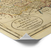 China 8 poster (Hoek)