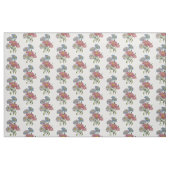 China Asters Stof (Yard (91,4 cm))