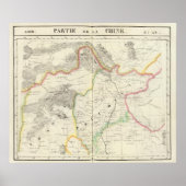 China, Azië 59 Poster (Voorkant)