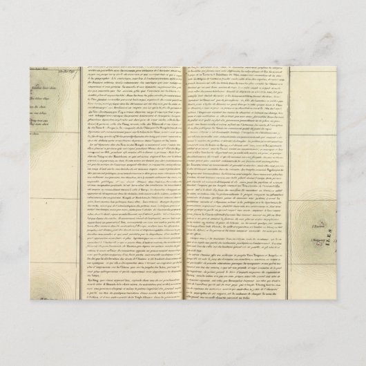 China, Azië 88 Briefkaart (Voorkant)