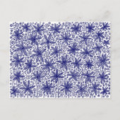 China Briefkaart (Voorkant)