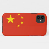 china Case-Mate iPhone case (Achterkant (horizontaal))