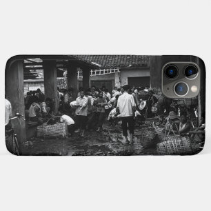 China Changsha-markt Case-Mate iPhone Case