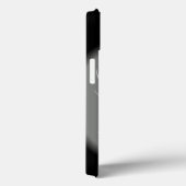 China Dragon in Tattoostyle Case-Mate iPhone Case (Achterkant / Rechts)