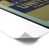 China-First_to_Fight_Propaganda Poster (Hoek)