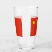 China Glas (Links)