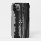 -China Guilin Cormorant Fisherman Case-Mate iPhone Case (Achterkant)