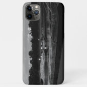 -China Guilin Cormorant Fisherman Case-Mate iPhone Case (Achterkant)