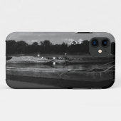 -China Guilin Cormorant Fisherman Case-Mate iPhone Case (Achterkant (horizontaal))