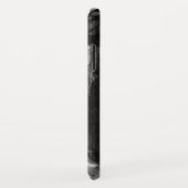  China Guilin Folded Brocade Hill Case-Mate iPhone Case (Achterkant/rechts)