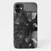 China Guilin miniatuur bonsai Pot Case-Mate iPhone Case (Achterkant)