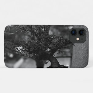  China Guilin miniatuur bonsai Pot Case-Mate iPhone Case