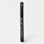 China Guilin-pop gekleurd met rijstpasta Case-Mate iPhone Case (Achterkant/links)