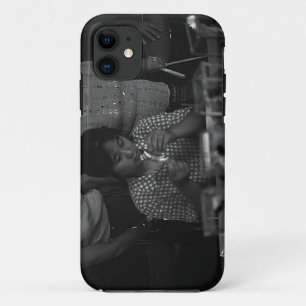 China Guilin-pop gekleurd met rijstpasta Case-Mate iPhone Case
