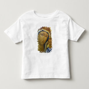 CHINA, Heilongjiang Provincie, Haerbin 3 Kinder Shirts