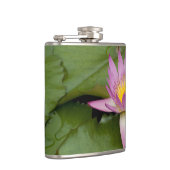 China, Hong Kong, Nieuwe Gebieden. Chi Lin Heupfles (Rechts)