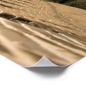 China, Huairou County, Mutianyu section of The 2 Poster (Hoek)