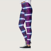 -China-kanton Leggings (Links)