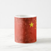 China Koffiemok (Center)