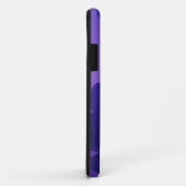 China, Li River. aalscholvervissers. Case-Mate iPhone Case (Achterkant/rechts)