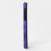China, Li-rivier. Aalscholver-vissers. Case-Mate iPhone Case (Achterkant/links)