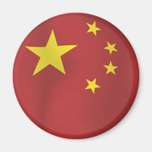 China Magneet