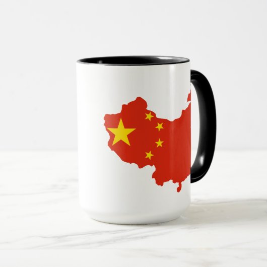 China Mok (Voorkant rechts)