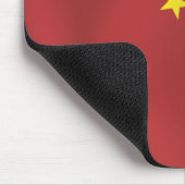 China Muismat (Hoek)