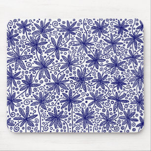 China Patroon Muismat