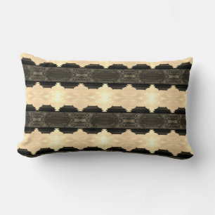 China Pekin the imperial palace Laptop Sle Kussen