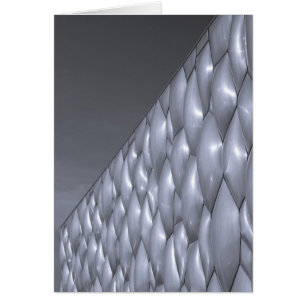China, Peking. Nationaal Aquatics Center