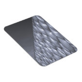 China, Peking. Nationaal Centrum voor de waterhuis Magneet (Rechterzijde)